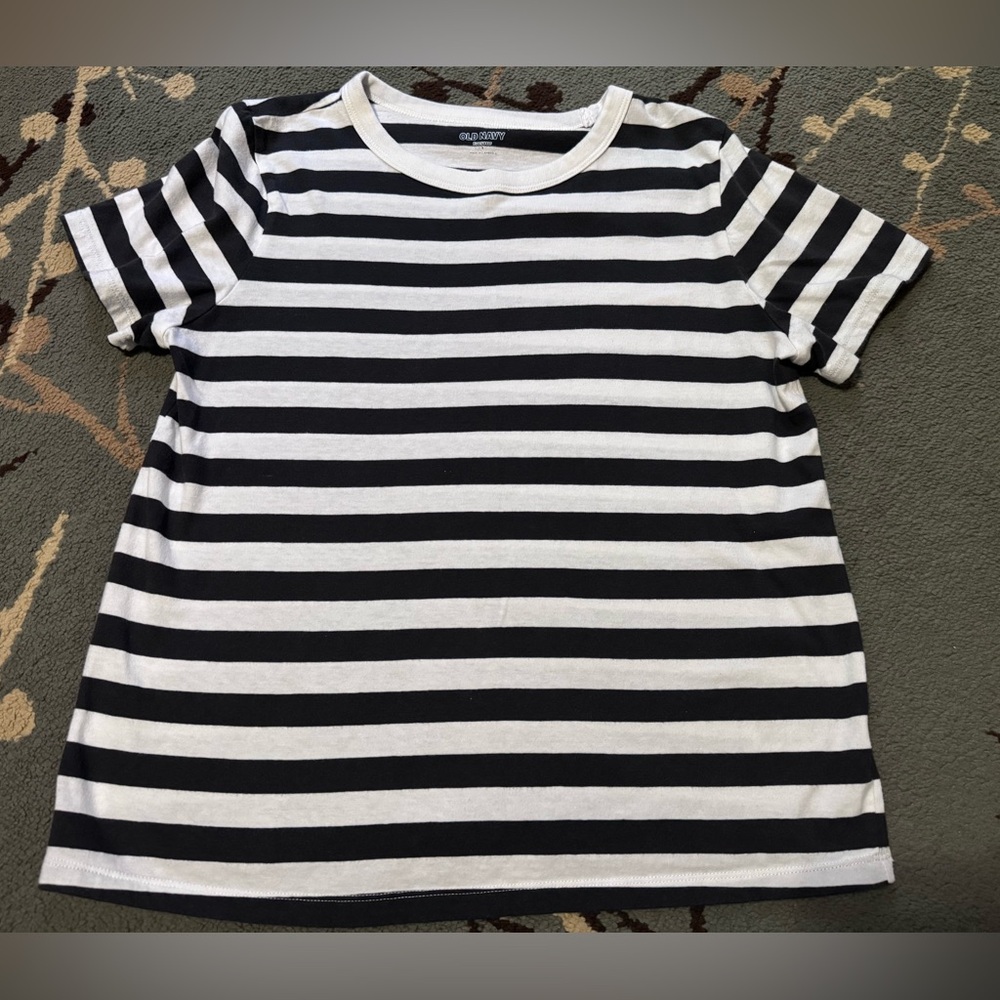 Old Navy Top